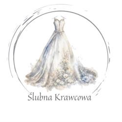 Ślubna Krawcowa, Pabianice godziny otwarcia