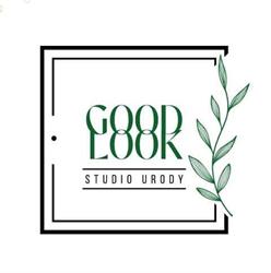 Good Look Studio Urody, Orzesze godziny otwarcia