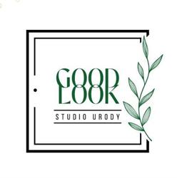 Good Look Studio Urody, Orzesze godziny otwarcia