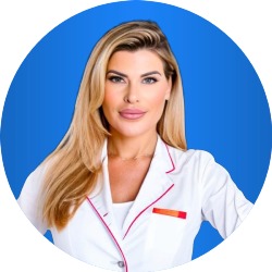 Akademia Zygan - Medycyna Estetyczna, Gdynia godziny otwarcia
