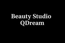 Beauty Studio QDream, Kraków godziny otwarcia
