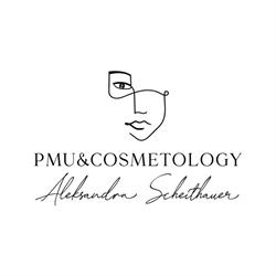 PMU&Cosmetology Aleksandra Scheithauer, Ruda Śląska godziny otwarcia