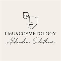 PMU&Cosmetology Aleksandra Scheithauer, Ruda Śląska godziny otwarcia