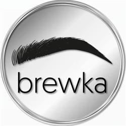 Brewka studio brwi i wizażu, Ruda Śląska godziny otwarcia
