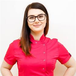 Kosmetologia Emilia Józwik, Wałbrzych godziny otwarcia