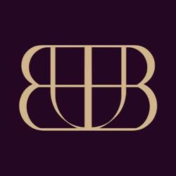 Beauty Union Cosmetics, Jarocin godziny otwarcia