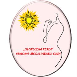 Słoneczna Perła - Odnowa-Modelowanie Ciała, Jarocin godziny otwarcia
