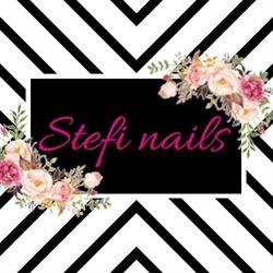 Stefi Nails Salon Kosmetyczny, Krotoszyn godziny otwarcia