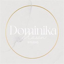 Dominika Mason - Studio / PODOLOG / STYLIZACJA PAZNOKCI, Bytom godziny otwarcia