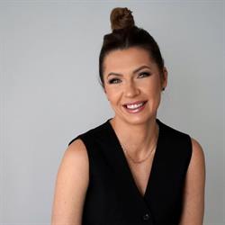 Marta Kania Kosmetologia, Olsztyn godziny otwarcia