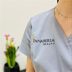 Fanaberia Beauty, Zawiercie godziny otwarcia
