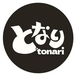 Tonari - tradycyjna restauracja japońska, Poznań godziny otwarcia