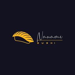 Nanami Sushi, Poznań godziny otwarcia