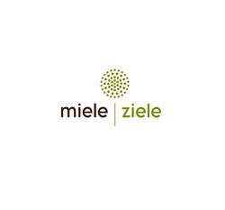 Miele Ziele - kosmetyki naturalne, Łask godziny otwarcia