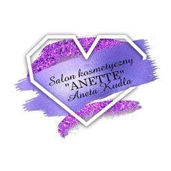 Salon kosmetyczny ,,Anette", Pszczyna godziny otwarcia