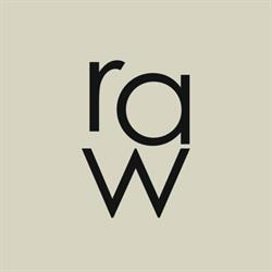 RAW Poznańska, Warszawa godziny otwarcia