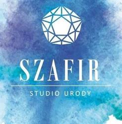 Szafir Studio Urody i Podologia, Siedlce godziny otwarcia