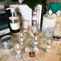 Beauty Skin Siedlce, godziny otwarcia