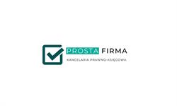 Prosta Firma sp. z o.o. Kancelaria Prawno-Księgowa, Gdańsk godziny otwarcia