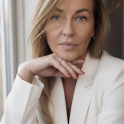 Showroom Agnieszka Majcher - Studio Kreowania Wizerunku, Wojnowice godziny otwarcia