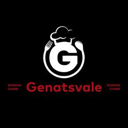 Genatsvale Restauracja Gruzińska, Warszawa godziny otwarcia