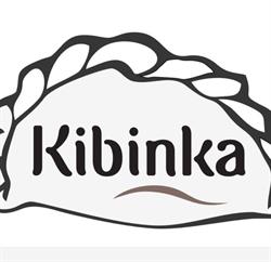 Kibinka Kuchnia Staropolska i Kresowa, Łomża godziny otwarcia