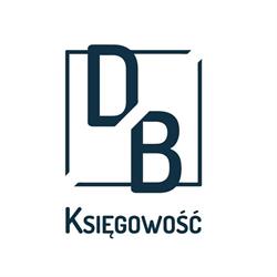 Biuro Rachunkowe i Usługi Księgowe DB Księgowość Danuta Boike, Kosakowo godziny otwarcia