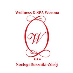 Restauracja Werona, Duszniki-Zdrój godziny otwarcia