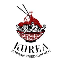 KUREA Korean Fried Chicken, Warszawa godziny otwarcia