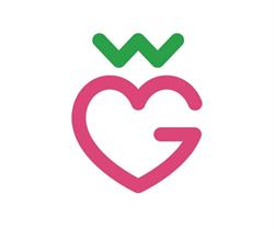 Wegeguru, Warszawa godziny otwarcia