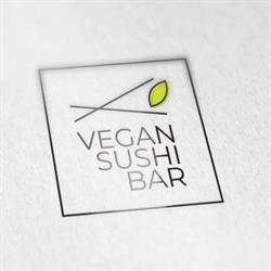 Vegan Sushi Bar, Warszawa godziny otwarcia