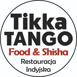 Tikka Tango Food & Shisha Indyjska Restauracja, Warszawa godziny otwarcia