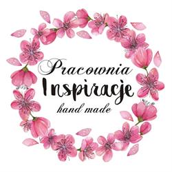 Pracownia Inspiracje, Tychy godziny otwarcia