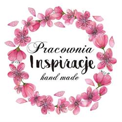 Pracownia Inspiracje, Tychy godziny otwarcia