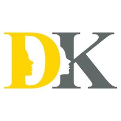 Gabinet Logopedyczny Dominika Strzelecka, Góry Małe godziny otwarcia