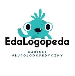 Gabinet terapii logopedycznej EdaLogopeda - Edyta Maciukanis, Gdańsk godziny otwarcia