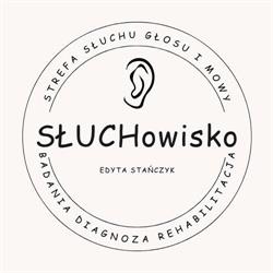 Jowej Logopeda Mobilny Edyta Stańczyk, Gdańsk godziny otwarcia