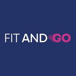 FIT AND GO Ostróda (Grunwaldzka 55), godziny otwarcia