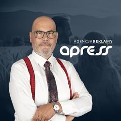 APRESS Agencja Reklamowa, Białystok godziny otwarcia