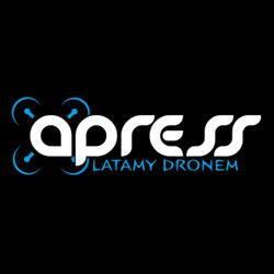 APRESS Agencja Reklamowa, Białystok godziny otwarcia