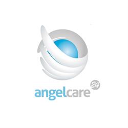 Angel Care 24 Bydgoszcz, godziny otwarcia