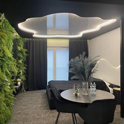 Apartament Aleje Wolności Nowy Sącz, godziny otwarcia