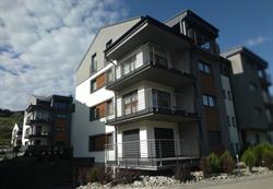Spokojna - Apartamenty Sun & Snow Wisła, godziny otwarcia