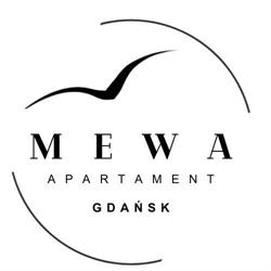 Apartament Mewa, Gdańsk godziny otwarcia