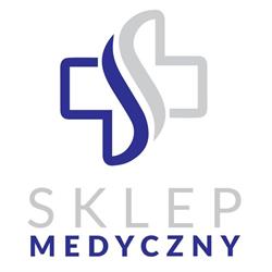 Sklep Medyczy Poznań, godziny otwarcia