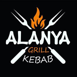 Grill Alanya Turecki Kebab, Sulęcin godziny otwarcia