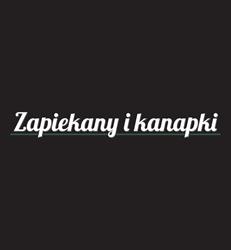 Zapiekany i Kanapka, Bełchatów godziny otwarcia