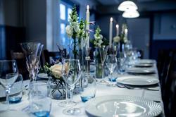Perfekcja Stylu Catering, Warszawa godziny otwarcia