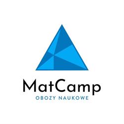 Matcamp, Kielce godziny otwarcia