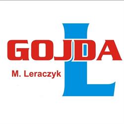 Ośrodek Szkolenia Kierowców Gojda, Iwno godziny otwarcia